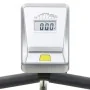 Magnetischer Liegeergometer mit Herzfrequenzmesser von vidaXL, Stationäre Fahrräder - Ref: Foro24-91443, Preis: 283,70 €, Rab...
