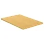 Bamboo table top 60x100x1.5 cm by vidaXL, Table tops - Ref: Foro24-3154990, Price: 72,99 €, Discount: %