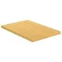 Tablero de mesa de bambú 40x60x2,5 cm by vidaXL, Table tops - Ref: Foro24-3154993, Price: 44,03 €, Discount: %