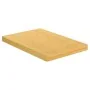 Tablero de mesa de bambú 60x100x4 cm by vidaXL, Table tops - Ref: Foro24-3154998, Price: 84,95 €, Discount: %