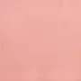 Cabecero de terciopelo rosa 163x16x78/88 cm de vidaXL, Cabeceros y pies de cama - Ref: Foro24-3119261, Precio: 80,17 €, Descu...