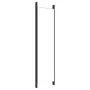 Biombo divisor de 6 paneles de tela blanco 300x200 cm de vidaXL, Divisores de ambientes - Ref: Foro24-350190, Precio: 43,75 €...