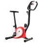 Heimtrainer mit Bürokratiewiderstand von vidaXL, Stationäre Fahrräder - Ref: Foro24-92012, Preis: 124,33 €, Rabatt: %