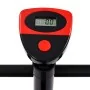Heimtrainer mit Bürokratiewiderstand von vidaXL, Stationäre Fahrräder - Ref: Foro24-92012, Preis: 124,33 €, Rabatt: %