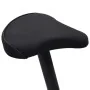 Heimtrainer mit Bürokratiewiderstand von vidaXL, Stationäre Fahrräder - Ref: Foro24-92012, Preis: 124,33 €, Rabatt: %