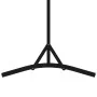 Anthracite grey single-panel room divider screen 175x180 cm by vidaXL, Room dividers - Ref: Foro24-320737, Price: 27,20 €, Di...