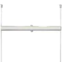 Plisé Para Ventana Persiana 60X125cm Crema de vidaXL, Persianas y estores - Ref: Foro24-240626, Precio: 31,12 €, Descuento: %