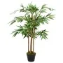 Twiggy artificial bamboo plant with pot 90 cm by vidaXL, artificial flora - Ref: Foro24-241362, Price: 40,51 €, Discount: %