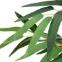 Twiggy artificial bamboo plant with pot 90 cm by vidaXL, artificial flora - Ref: Foro24-241362, Price: 40,51 €, Discount: %