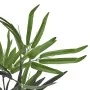 Artificial bamboo tree with planter 80 cm by vidaXL, artificial flora - Ref: Foro24-241363, Price: 28,19 €, Discount: %