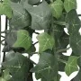 Artificial ivy plant 2 units 90 cm by vidaXL, artificial flora - Ref: Foro24-241366, Price: 16,81 €, Discount: %
