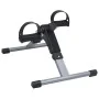 Pedal exerciser for legs and arms with LCD display by vidaXL, Stationary bikes - Ref: Foro24-92477, Price: 55,99 €, Discount: %