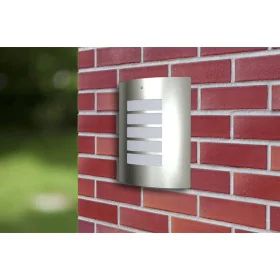 Indoor and outdoor wall light by vidaXL, Outdoor lighting - Ref: Foro24-40369, Price: 25,57 €, Discount: %
