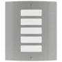 Innen- und Außenwandleuchte von vidaXL, Außenbeleuchtung - Ref: Foro24-40369, Preis: 25,57 €, Rabatt: %