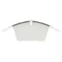 Indoor and outdoor wall light by vidaXL, Outdoor lighting - Ref: Foro24-40369, Price: 24,99 €, Discount: %