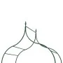 Garden arches for dark green climbing plants by vidaXL, Pergolas, arches and garden trellises - Ref: Foro24-40777, Price: 77,...