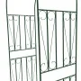 Garden arches for dark green climbing plants by vidaXL, Pergolas, arches and garden trellises - Ref: Foro24-40777, Price: 77,...