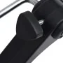 Pedal exerciser for legs and arms with LCD display by vidaXL, Stationary bikes - Ref: Foro24-92477, Price: 55,99 €, Discount: %