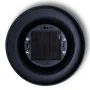 Lámparas de camino de jardín 2 uds LED 30 cm con pincho de vidaXL, Iluminación de exterior - Ref: Foro24-40865, Precio: 64,01...