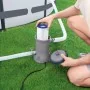 Bestway Flowclear pool filter pump 2006 l/h by Bestway, Pool and spa filters - Ref: Foro24-92872, Price: 66,57 €, Discount: %