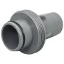 Bestway Flowclear pool filter pump 2006 l/h by Bestway, Pool and spa filters - Ref: Foro24-92872, Price: 66,57 €, Discount: %
