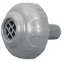 Bestway Flowclear pool filter pump 2006 l/h by Bestway, Pool and spa filters - Ref: Foro24-92872, Price: 66,57 €, Discount: %