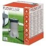 Bestway Flowclear pool filter pump 2006 l/h by Bestway, Pool and spa filters - Ref: Foro24-92872, Price: 66,57 €, Discount: %