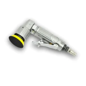 Eccentric miniature grinder 50 mm 15,000U 1/4" by vidaXL, Sanders - Ref: Foro24-140250, Price: 53,19 €, Discount: %