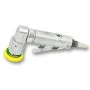 Eccentric miniature grinder 50 mm 15,000U 1/4" by vidaXL, Sanders - Ref: Foro24-140250, Price: 53,19 €, Discount: %