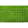 25x1m silver galvanized steel wire mesh by vidaXL, fence panels - Ref: Foro24-140432, Price: 73,96 €, Discount: %