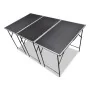 Folding wallpaper tables 3 units by vidaXL, Folding tables - Ref: Foro24-140735, Price: 124,99 €, Discount: %