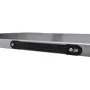 Mesas de empapelar plegables 3 unidades de vidaXL, Mesas plegables - Ref: Foro24-140735, Precio: 132,18 €, Descuento: %