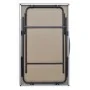 Folding wallpaper tables 3 units by vidaXL, Folding tables - Ref: Foro24-140735, Price: 124,99 €, Discount: %