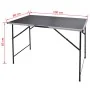 Folding wallpaper tables 3 units by vidaXL, Folding tables - Ref: Foro24-140735, Price: 124,99 €, Discount: %