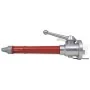 Fire Hose Nozzle with C Coupling by vidaXL, Fire extinguishers - Ref: Foro24-141475, Price: 37,89 €, Discount: %