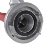 Fire Hose Nozzle with C Coupling by vidaXL, Fire extinguishers - Ref: Foro24-141475, Price: 37,89 €, Discount: %