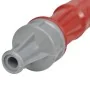 Fire Hose Nozzle with C Coupling by vidaXL, Fire extinguishers - Ref: Foro24-141475, Price: 37,89 €, Discount: %