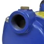 Strahlwasserpumpe 1300 W 5100 L/h von vidaXL, Bewässerungs-, Sprinkler- und Ladepumpen - Ref: Foro24-141598, Preis: 179,67 €,...