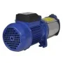 Strahlwasserpumpe 1300 W 5100 L/h von vidaXL, Bewässerungs-, Sprinkler- und Ladepumpen - Ref: Foro24-141598, Preis: 179,67 €,...