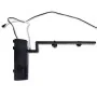 Aquarium Filter Pump with Active Carbon 800L/H by vidaXL, Aquarium filters and pumps - Ref: Foro24-170088, Price: 35,80 €, Di...