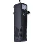 Aquarium Filter Pump with Active Carbon 800L/H by vidaXL, Aquarium filters and pumps - Ref: Foro24-170088, Price: 35,80 €, Di...