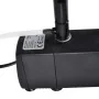Aquarium Filter Pump with Active Carbon 800L/H by vidaXL, Aquarium filters and pumps - Ref: Foro24-170088, Price: 35,80 €, Di...