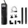 Aquarium Filter Pump with Active Carbon 800L/H by vidaXL, Aquarium filters and pumps - Ref: Foro24-170088, Price: 35,80 €, Di...