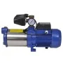 Wasserpumpen-Injektoren mit Kaliber 1300 W 5100 L/h blau von vidaXL, Bewässerungs-, Sprinkler- und Ladepumpen - Ref: Foro24-1...