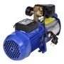Wasserpumpen-Injektoren mit Kaliber 1300 W 5100 L/h blau von vidaXL, Bewässerungs-, Sprinkler- und Ladepumpen - Ref: Foro24-1...
