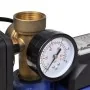 Wasserpumpen-Injektoren mit Kaliber 1300 W 5100 L/h blau von vidaXL, Bewässerungs-, Sprinkler- und Ladepumpen - Ref: Foro24-1...