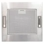 Dunstabzugshaube für Inselküche mit LCD-Bildschirm von vidaXL, Extraktoren - Ref: Foro24-50167, Preis: 270,58 €, Rabatt: %