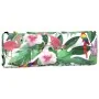 Pallet cushions 7 pieces multicolored fabric by vidaXL, Cushions for chairs and sofas - Ref: Foro24-3188920, Price: 195,90 €,...