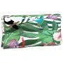 Pallet cushions 7 pieces multicolored fabric by vidaXL, Cushions for chairs and sofas - Ref: Foro24-3188920, Price: 195,90 €,...