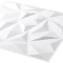 WallArt 3D Wall Panels 24 pcs GA-WA02 Brick Design by WallArt, Wall covering - Ref: Foro24-3082863, Price: 85,52 €, Discount: %